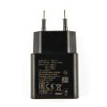Fast Charging Charger Adapter UCH12 For SONY Xperia 10 Plus XZP G8142 Xperia XZ Premium XZ2 Premium H8166 Wall Charger. 