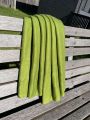 Winter stuff Cashmere stoller, hijab, scarf, shawl for women, girls. 