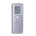 Gree AC Remote Control. 