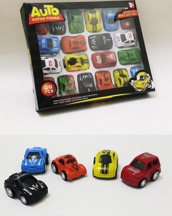 Pack%20of%2020%20Pcs-Pull%20Back%20Mini%20Car%20Set%20Toy%20For%20Kids%20and%20Boys%20Pullback%20Cars%20Toys%20-%20Image%206