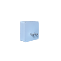 Digital AC Volt Meter with 2 Pin Plug. 