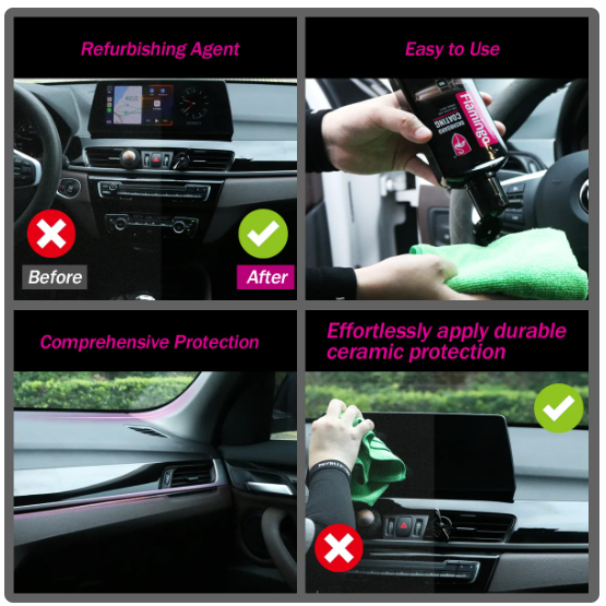 Flamingo%20F137%20300ml%20Dashboard%20Coating%20-%20Image%203