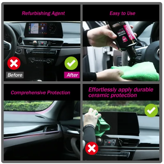 Flamingo%20F137%20300ml%20Dashboard%20Coating%20-%20Image%203
