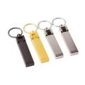Creative Keyring Metal Foldable Bag Purse Hook Handbag Hanger Purse Hook Handbag Holder Shell Bag Folding Table Hook Phone Holde. 
