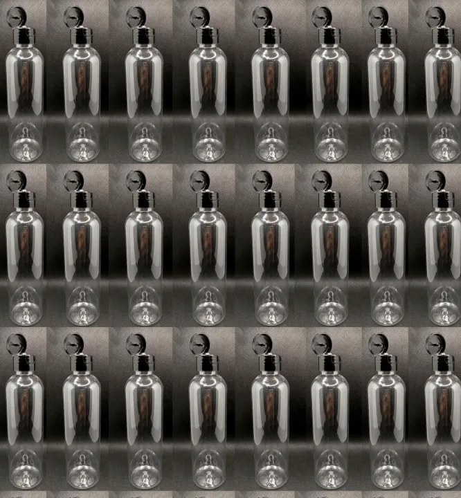 Empty%20Plastic%20Push%20Bottle%20225ml%20Transparent%20/%20Press%20Empty%20Bottles%20for%20Hair%20Oil%20/%20Lotion%20Bottles%20Empty%20Push%20Bottles%20/%20Flip%20Top%20Bottle%20-%20Image%207