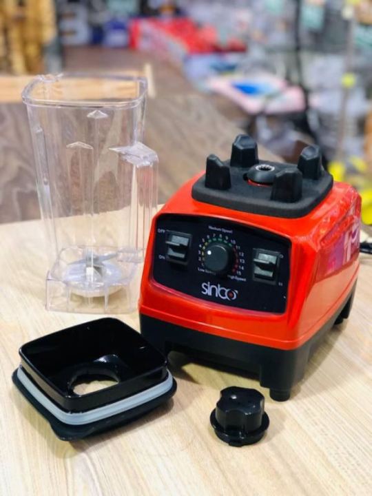 Commercial%20Juicer%20Machine%20&%20Blender%20%7C%202L%20Heavy%20Duty%20Fruit%20Juicer%20with%204%20Stainless%20Steel%20Blades,%2010%20Speed%20Settings,%20Pulse%20Button%20%7C%20Professional%20Smoothie%20Maker%20for%20Kitchens%20-%20Image%205