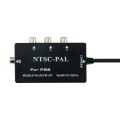 NTSC-PAL Converter for PlayStation 2. 