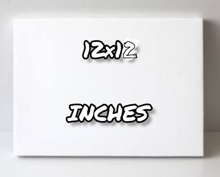 Wall%20Painting,%20Wall%20decor,%20Home%20decor,%20Original%20Handmade%20Acrylic%20Painting,%20SIZE:%2012x12%20INCHES,%20Painting%20on%20canvas,%20Paintings%20for%20SALE,%20Gift%20Paintings%20-%20Image%202