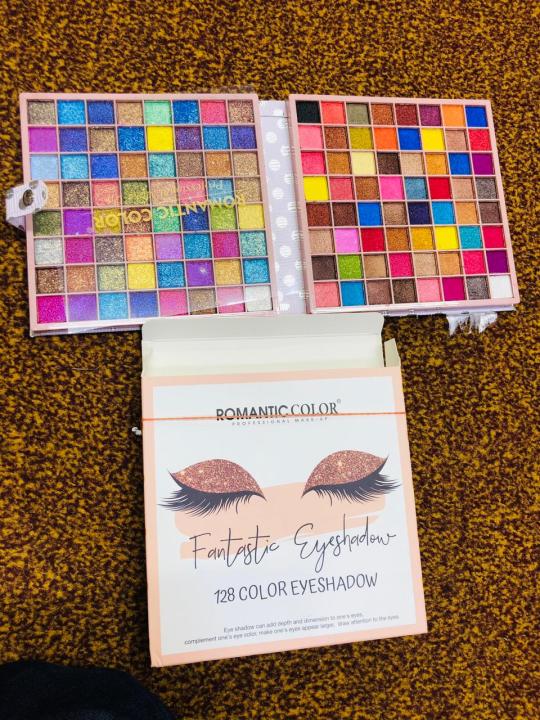 Romantic%20color%20fantastic%20128%20color%20eyeshadow%20palette%20-%20Image%202