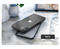 ARMICO Aluminum Alloy Metal Bumper Case for iPhone 14 Pro Max 14 Plus 14 13 12 11 Pro Max with Full Body Protective Camera slim Matte Back cover No fingerprints. 