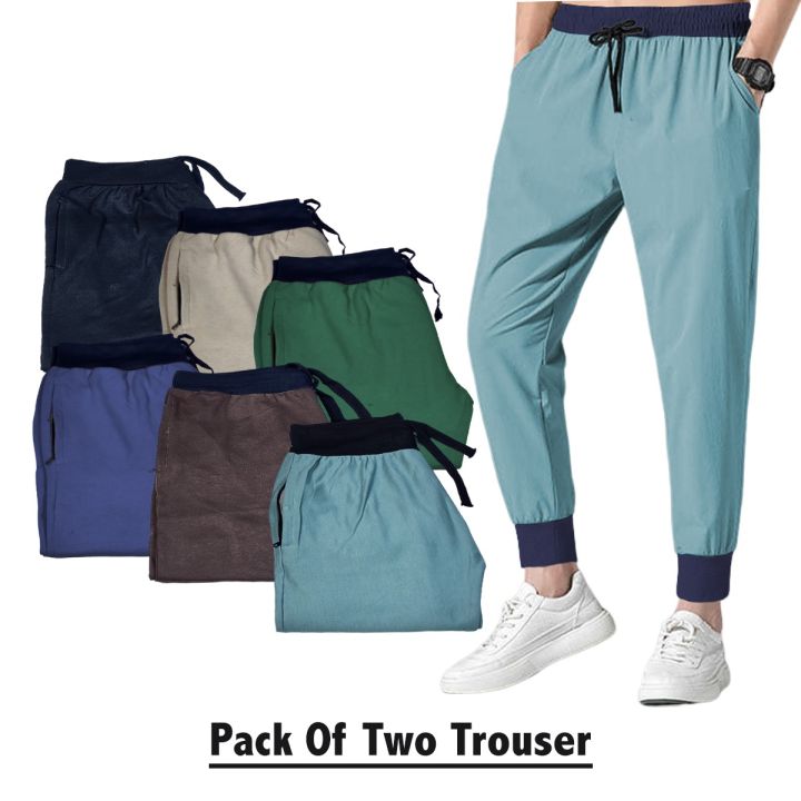 Bindas%20Collection%20Pack%20Of%202%20New%20Zipper%20Pocket%20French%20Terry%20Trouser%20For%20Men%20And%20For%20Boys%20-%20Image%207