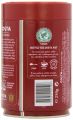 Costa Roast and Ground Coffee 250 gram-Imported. 