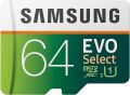 64Gb Memory Card Micro SD Card 6 MONTHS WARRANTY. 