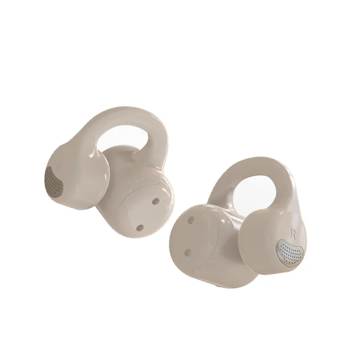 FASTER%20AirVibe%20FT01A%20Earphones%20Bluetooth%205.3%20Wireless%20Open%20Ear%20Design%20Earphones%20Immersive%20Stereo%20Sound%20-%20Image%209