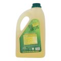 SEASONS CANOLA OIL BOTTLE  3 Liter. 