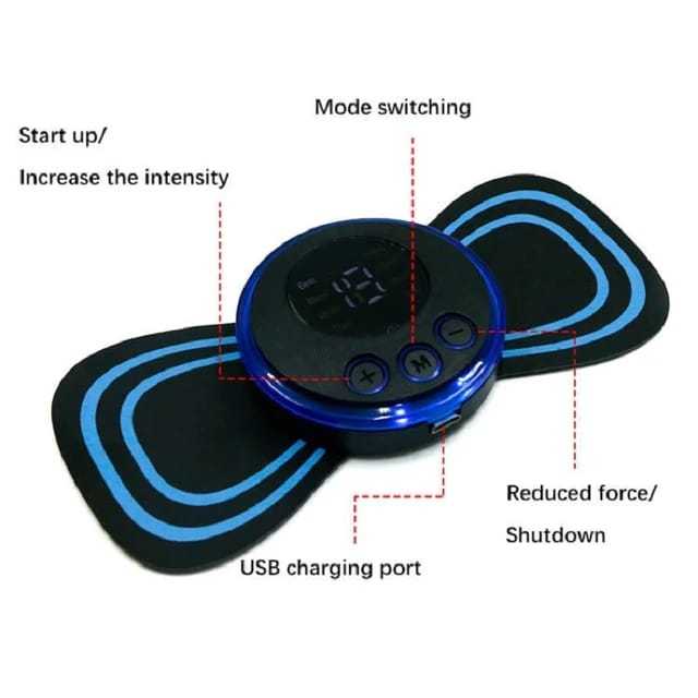 Wireless%20Portable%20Rechargeable%20Full%20Body%20Mini%20Massager%20for%20Pain%20Relief%20Neck%20Massager%20Cervical%20Spine%20Massager%20for%20Body%20Pain%20Relief%20-%20Image%204