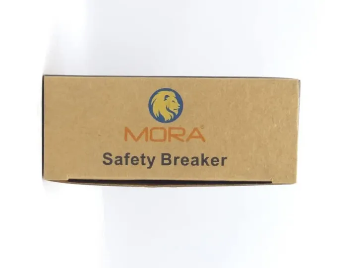 MORA%20Safety%20Breaker%2010A,%2015A,%2020A%20-%20Safety%20Circuit%20Breaker%20with%20indicator,%20-%20Safety%20Breaker%20for%20Air%20Conditioner%20-%20Image%204