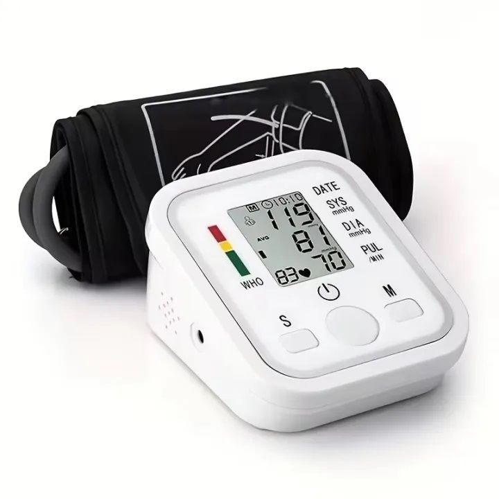 Digital%20ARM%20Blood%20Pressure%20Monitor%20%E2%80%93%20Voice%20Feature%20%7C%20Heart%20Rate%20&%20Pulse%20Meter%20%7C%20Sphygmomanometer%20%7C%20Tonometer%20%7C%20Tensiometer%20%7C%20BP%20Monitor%20-%20Image%202