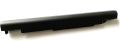 JC04 919700-850 Laptop Battery for HP 15-BS 15-BW 17-BS Series 15-bs0xx 15-bs1xx 15-bs015dx 15-bs013dx 15- bw033wm 15-bw053od 919681-221 919682-121 919682-421 919682-831 919701-850 Hp Jc03 HP Jc04 4 cell. 