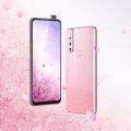 Vivo V15 - 6.53 Inches Full HD+ Display - Dual Sim Official PTA Approved - 8GB RAM - 256GB ROM - Motorize Popup Front 32MP Camera - Dual Engine Fast Charging (Phone with Box, NO Charger NO Accessories) - Mix Color. 