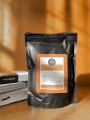 Stay gold espresso coffee by kin. 