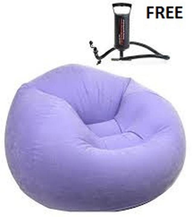 Inflatable%20Air%20Bin%20Chair%20-%20With%20Pump%20-%20Image%203