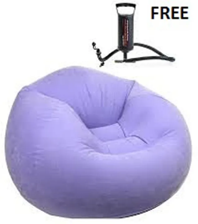 Inflatable%20Air%20Bin%20Chair%20-%20With%20Pump%20-%20Image%203