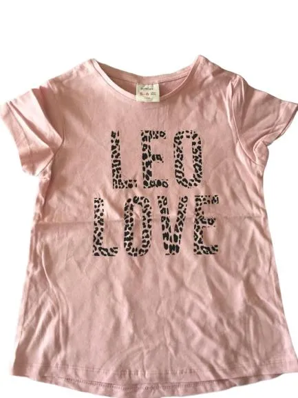 Lefties%20girl%20T-Shirt%20-%20Image%202