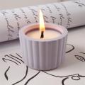 Epoxy Resin Mold Home Decor Gypsum Storage Boxes Candle Cup Silicone Mold Succulent Flower Pots. 