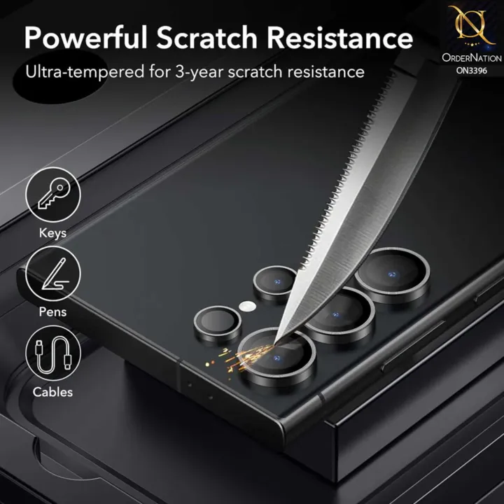 INFINIX%20NOTE%2030%20CAMERA%20RING%20LENS%20TEMPERD%20GLASS%20PROTECTOR%20TOP%20QUALITY%20CAMERA%20LENS%20TEMPERED%20GLASS%20PROTECTOR%20-%20Image%202