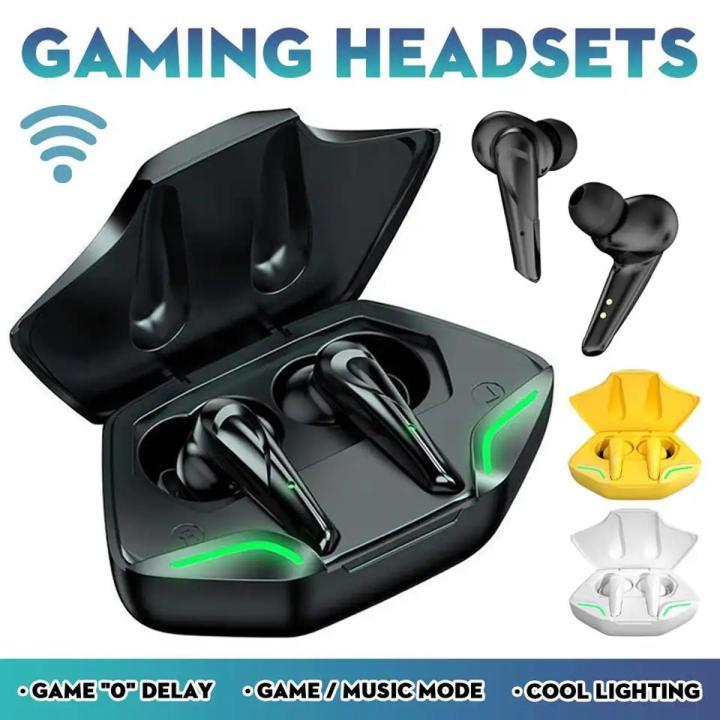 Airpro & Air 31 & G11 TWS I12 Airpods_ with Super Sound & High Quality Touch Sensors True Stereo Headphones with Built in Mic 10m Transmission Bluetooth Wireless Earbuds , Charging Case Sport Headset for all Bluetooth Smart devices.