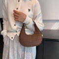 Women Top-handle Bags Spring Summer fashion bag Fashion Bag New Fashion Shoulder Bag GJCUTE | Fashion New Design hand bag. 