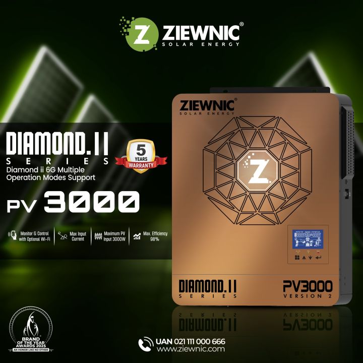 Ziewnic%20Diamond%20II%206G%20Series%20PV3000%20Pure%20MPPT%20Solar%20Inverter%202.2KVA%20%7C%20Pure%20Sine%20Wave%20%7C%20%20Brand%20Warranty%20%7C%20Ziewnic%20Solar%20Energy%20Official%20store%20-%20Image%205