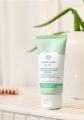 The Body Shop Aloe Soothing Moisture Lotion SPF15 (50ML). 