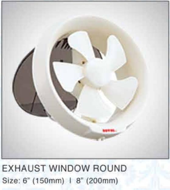 Exhaust%20Fan-Exhaust%20Window%20Glass%208-Royal%20Fans%20-%20Image%203