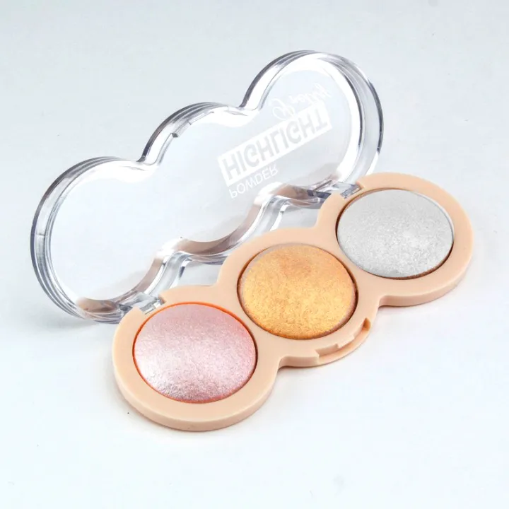Deal%20of%202%20Pcs%20Set%20-%202%20in%201%20Loose%20Face%20&%20Body%20Shiner%20-%203%20Color%20Highlighter%20-%20Trendy%20Makeup%20Deals%20-%20Image%202