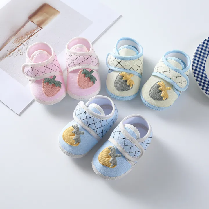 Baby%20Girl%20Shoes%20First%20Walkers%20Lace%20Floral%20Newborn%20Baby%20Shoes%20Lovely%20Princess%20Infant%20Toddler%20Baby%20Casual%20Shoes%20For%20Boys%20Flats%20-%20Image%203