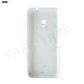 Phone Housings Frames For Alcatel Pixi 4 4G LTE OT 5045 5045A 5045D 5045G 5045J 5045X Battery Back Cover Door Housing Case. 