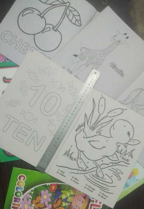 Urdu%20Alphabets%20Coloring%20Books%20(Pack%20of%202)%20Color%20&%20Painting%20Activity%20For%20Kids%20-%20Image%203