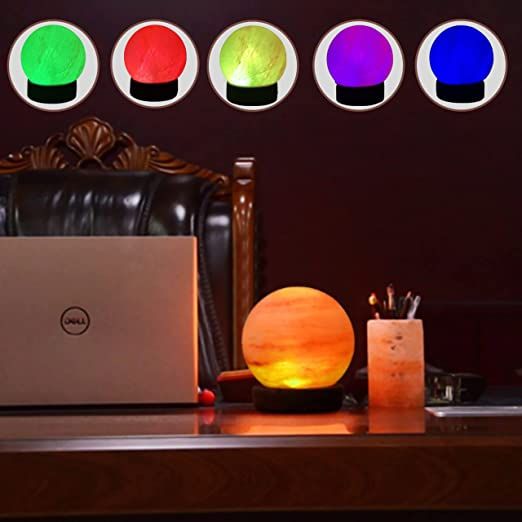 ApexGlobal%20Himalayan%20USB%20globe%20lamp%20Multi-colored%20salt%20lamp%20USB%20salt%20lamp%20globe%20Himalayan%20globe%20salt%20lamp%20Color-changing%20salt%20lamp%20Globe-shaped%20salt%20lamp%20Himalayan%20salt%20lamp%20with%20wood%20base%20USB-powered%20salt%20lamp%20LED%20globe%20salt%20lamp%20Himalayan%20pink%20salt%20glob%20-%20Image%206