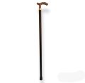 Best Walking Stick, Outdoor Metal Walking Stick, Walking Stick, Metal Walking Cane.. 