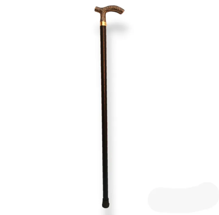 Best%20Walking%20Stick,%20Outdoor%20Metal%20Walking%20Stick,%20Walking%20Stick,%20Metal%20Walking%20Cane.%20-%20Image%203