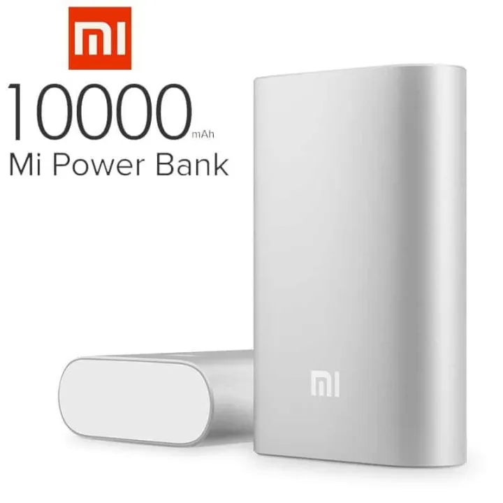 MI%20fast%20charging%20power%20bank%2010000mah%20/%2020000mah%20-%20Image%205