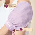 Exfoliating Body Gloves 1pec. 