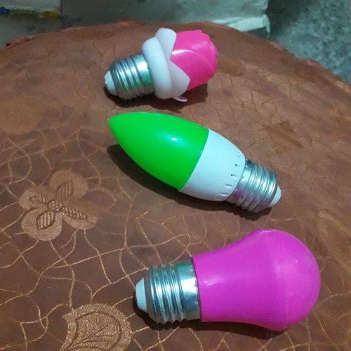Light%20Emitting%20Diode%20(LED)%20Night%20Bulb%200.5%20Watts%20led%20bulb%20E27%20socket%20bulb%20(Zero%20Bulb)%20-%20Image%202
