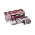 Vegetable Cutter Onion Potato Cutter Premium Quality Kitchen Set. 