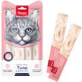 Wanpy Creamy Treat Tuna & Shrimp 70 Grams. 