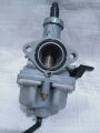 CARBURETOR COMP HONDA CG125 OLD MODEL - MITSUBOSHI. 