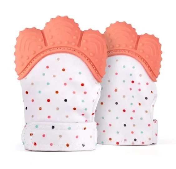 Baby%20Teethers%20Natural%20Silicone%20Gloves%20Teether%20Sensory%20Handmade%20Waterproof%20Fabric%20-%20Image%205