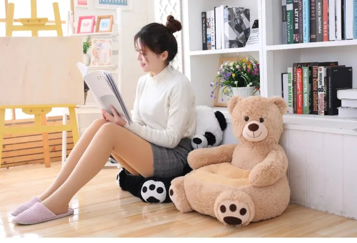 New%20Arrival%20Cute%20Teddy%20Bear%20Panda%20Unicorn%20Baby%20Sofa%20Support%20Seat%20Plush%20Infant%20Learning%20To%20Sit%20Chair%20Keep%20Sitting%20Posture%20Comfortable%20-%20Image%206